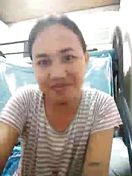 sexyts69xx online show from 02-01-25, 10:05