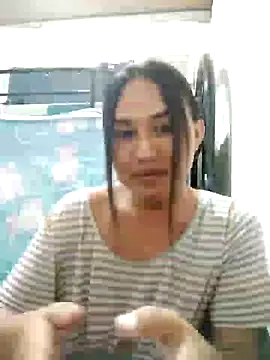 sexyts69xx online show from 02-01-25, 01:09