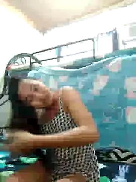 sexyts69xx online show from 02-04-25, 05:10