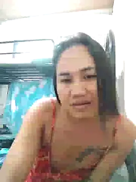 sexyts69xx online show from 02-05-25, 03:45