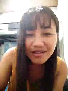 sexyts69xx online show from 02-06-25, 01:43