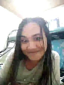 sexyts69xx online show from 02-08-25, 06:54