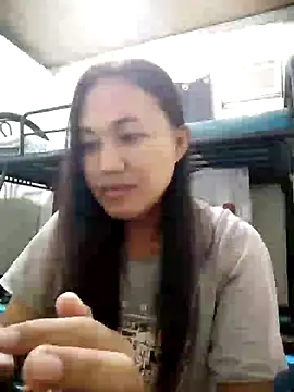 sexyts69xx online show from 02-09-25, 03:45