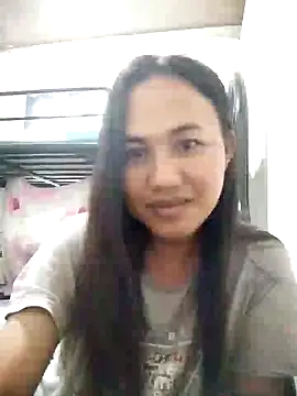 sexyts69xx online show from 02-10-25, 05:47