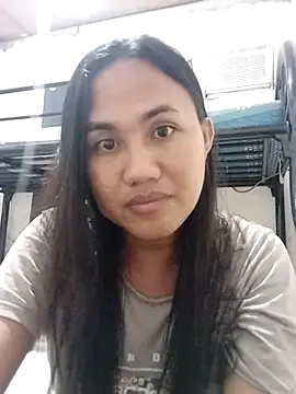 sexyts69xx online show from 02-10-25, 04:14