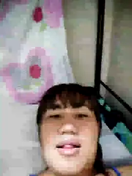 sexyts69xx online show from 02-12-25, 12:27