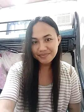 sexyts69xx online show from 02-17-25, 07:58