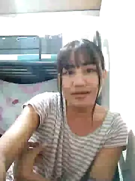 sexyts69xx online show from 02-17-25, 01:42