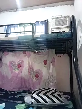 sexyts69xx online show from 02-18-25, 05:09