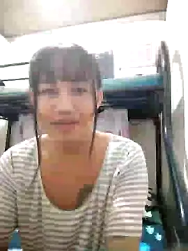 sexyts69xx online show from 02-18-25, 04:48