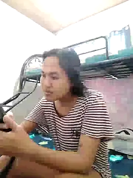 sexyts69xx online show from 03-01-25, 03:43