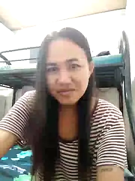 sexyts69xx online show from 03-01-25, 01:40