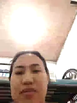 sexyts69xx online show from 03-02-25, 08:59