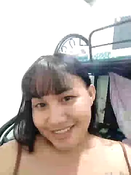 sexyts69xx online show from 03-03-25, 04:35