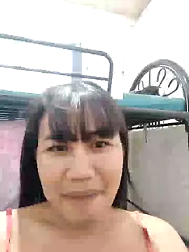 sexyts69xx online show from 03-04-25, 05:53