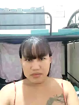 sexyts69xx online show from 03-04-25, 01:17