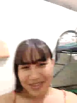 sexyts69xx online show from 03-04-25, 04:20