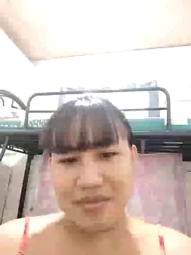 sexyts69xx online show from 03-05-25, 05:29