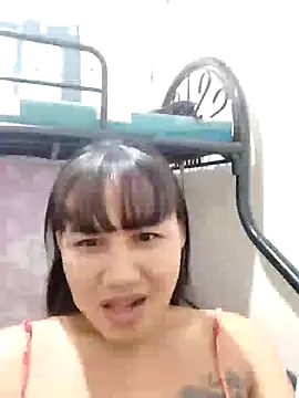 sexyts69xx online show from 03-05-25, 08:43