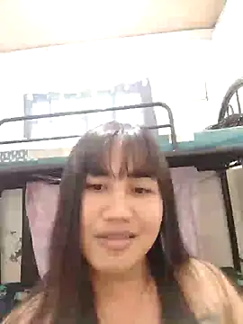 sexyts69xx online show from 03-06-25, 08:52