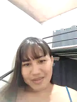 sexyts69xx online show from 03-06-25, 05:33