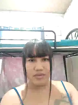 sexyts69xx online show from 03-07-25, 07:08