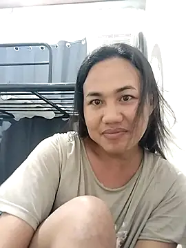 sexyts69xx online show from 03-10-25, 07:07