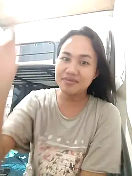 sexyts69xx online show from 03-11-25, 11:44