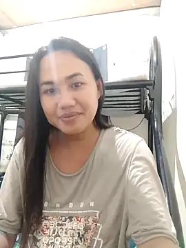 sexyts69xx online show from 03-11-25, 03:23