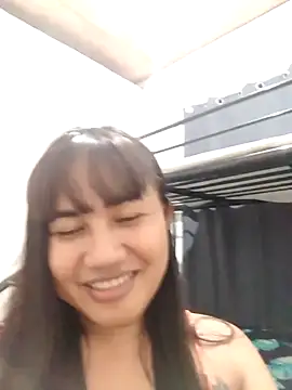 sexyts69xx online show from 03-12-25, 02:12