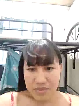 sexyts69xx online show from 03-13-25, 08:48