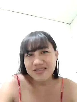 sexyts69xx online show from 03-13-25, 05:18