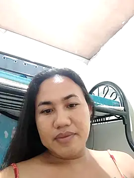 sexyts69xx online show from 03-17-25, 12:46