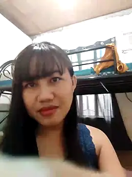 sexyts69xx online show from 03-19-25, 07:40