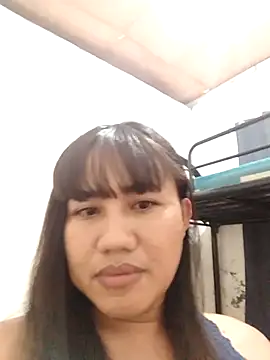 sexyts69xx online show from 03-19-25, 02:02