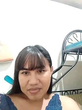 sexyts69xx online show from 03-19-25, 05:06