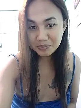 sexyts69xx online show from 03-11-26, 04:35