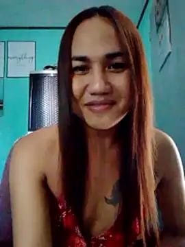 sexyts69xx online show from 04-03-26, 12:08