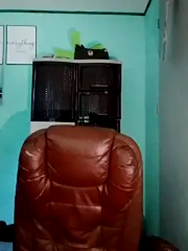 sexyts69xx online show from 04-17-26, 04:37