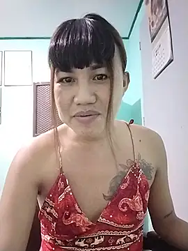 Snapshot of sexyts69xx chatting on 07-14-26, 02:38 sexyts69xx online show from 07-14-26, 02:38