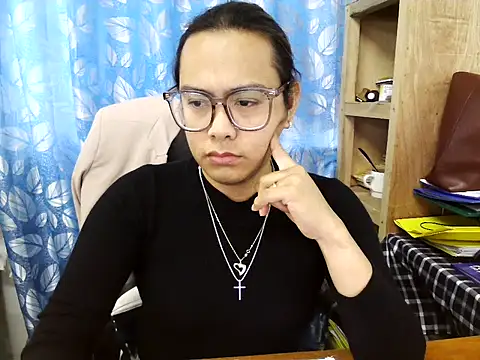 Snapshot of Your_PrettyGirlxxx chatting on 05-08-26, 12:27 Your PrettyGirlxxx online show from 05-08-26, 12:27