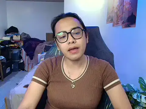 Snapshot of Your_PrettyGirlxxx chatting on 05-10-26, 11:15 Your PrettyGirlxxx online show from 05-10-26, 11:15