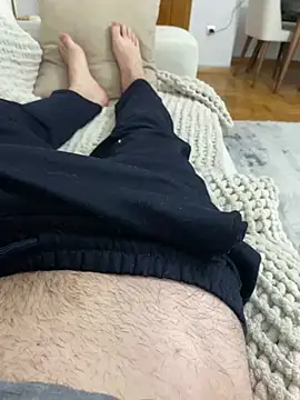 okanist online show from 01-11-25, 01:01