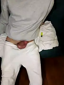 Latin AssBreaker online show from 01-25-25, 04:13