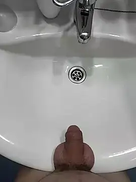 Latin AssBreaker online show from 01-28-25, 10:34