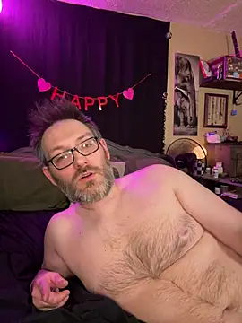 Mallorykoxx69 online show from 03-01-25, 08:02