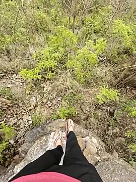 Desi Rider Aadi online show from 04-07-26, 05:19