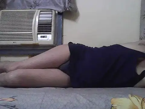 Desi Rider Aadi online show from 04-26-26, 08:12