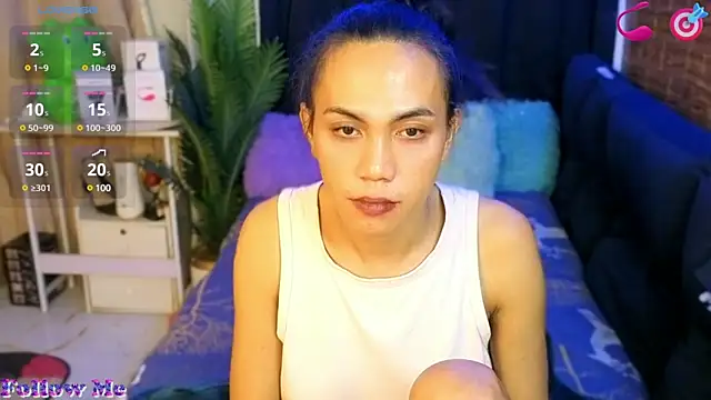 Horny Sassy online show from 02-26-25, 11:48