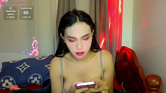 Snapshot of Horny_Sassy chatting on 05-18-26, 08:53 Horny Sassy online show from 05-18-26, 08:53
